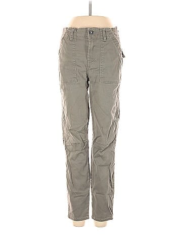 Sky and Sparrow Khakis (view 1)