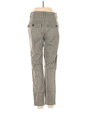 Sky and Sparrow Khakis (view 2)