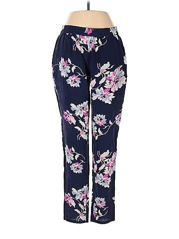 Joie Silk Pants (view 1)