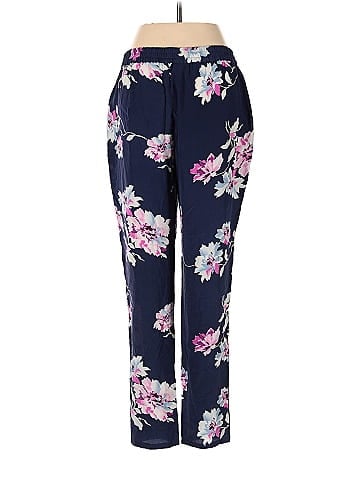 Joie Silk Pants (view 2)
