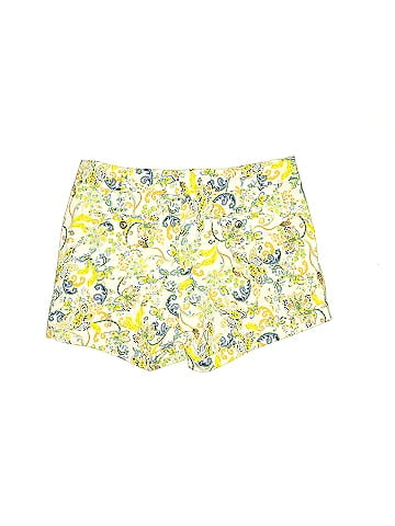 Dear John Shorts (view 2)