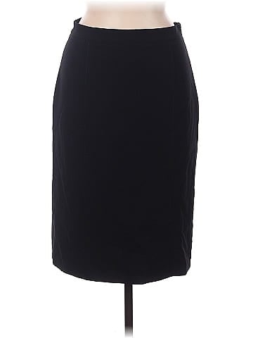 Piazza Sempione Formal Skirt (view 1)