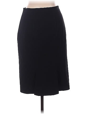 Piazza Sempione Formal Skirt (view 2)