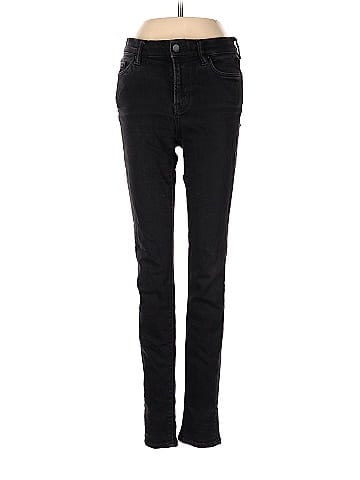 ALLSAINTS Jeans (view 1)