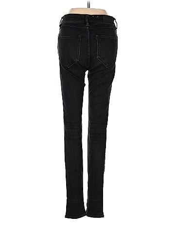 ALLSAINTS Jeans (view 2)