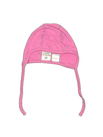 Hanna Andersson Beanie (view 1)