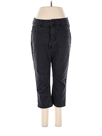 Lee Jeans (view 1)