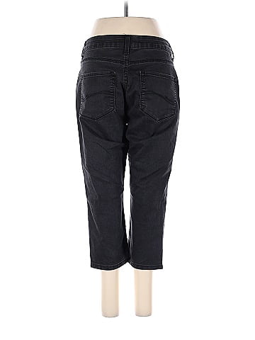 Lee Jeans (view 2)