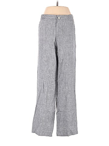Touch Casual Pants (view 1)