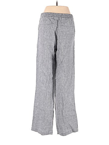 Touch Casual Pants (view 2)