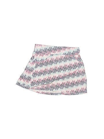 Garb Skirt (view 1)