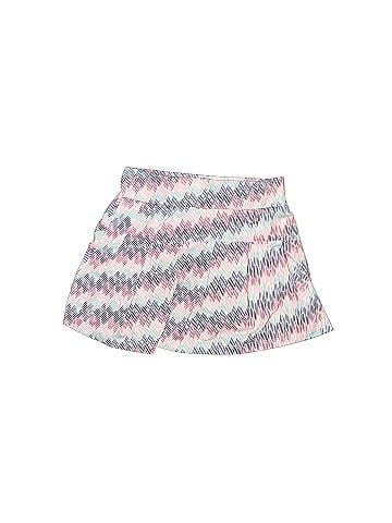 Garb Skirt (view 2)