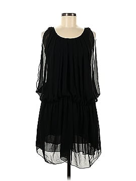 Assorted Brands Casual Dress (view 1)