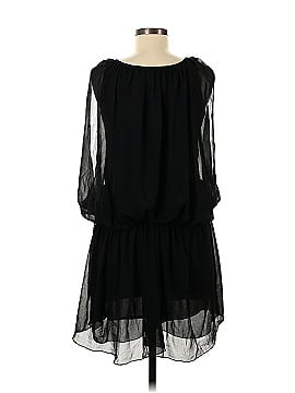 Assorted Brands Casual Dress (view 2)