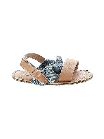 Gap Sandals (view 1)