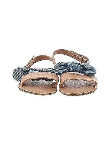 Gap Sandals (view 2)