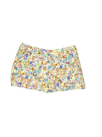 Dear John Shorts (view 1)