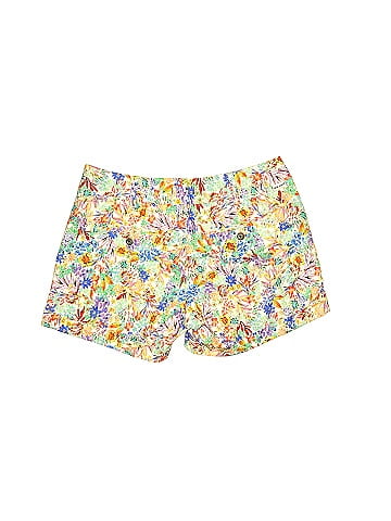 Dear John Shorts (view 2)
