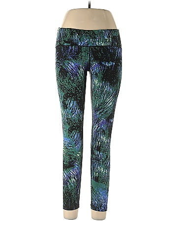 Tuff Athletics Active Pants (view 1)