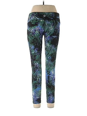 Tuff Athletics Active Pants (view 2)