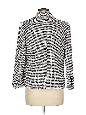 Rebecca Taylor Blazer (view 2)