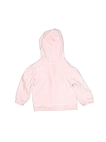 SONOMA life + style Zip Up Hoodie (view 2)
