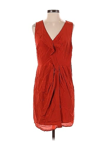 Greylin Cocktail Dress (view 1)