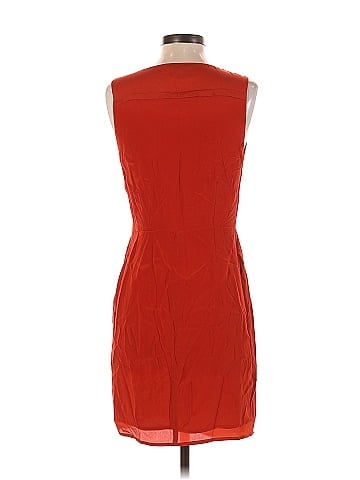Greylin Cocktail Dress (view 2)