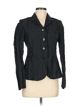 Philippe Adec Paris Blazer
