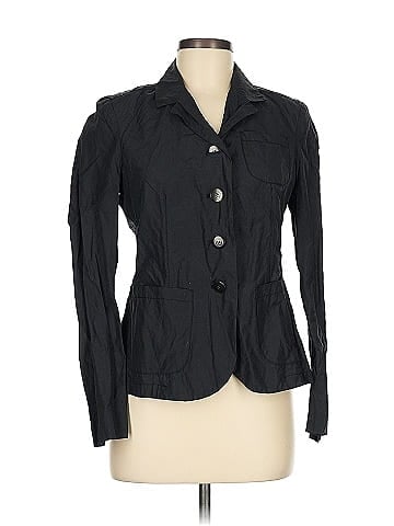 Philippe Adec Paris Blazer (view 1)