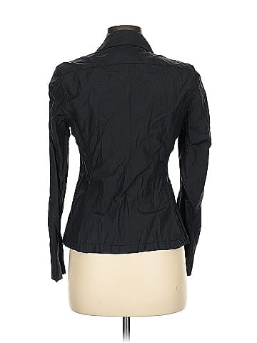 Philippe Adec Paris Blazer (view 2)