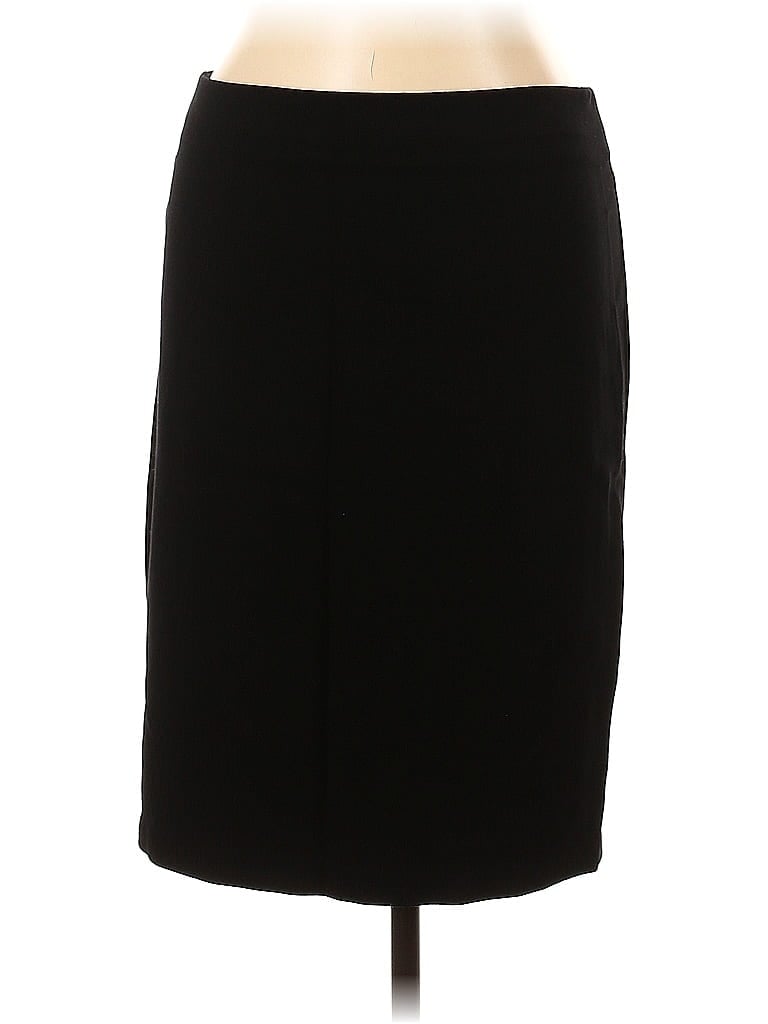 Pre-owned Philosophy Republic Clothing Formal Skirt