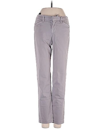 J Brand Casual Pants (view 1)