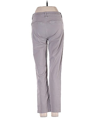 J Brand Casual Pants (view 2)