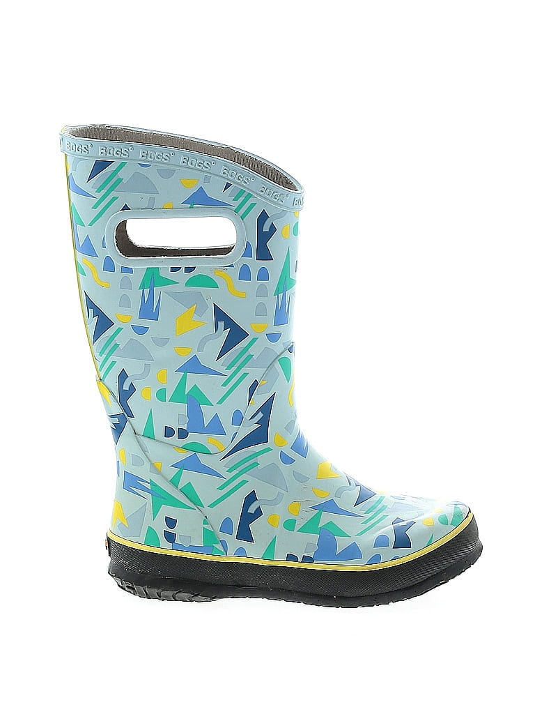 bogs rain boots