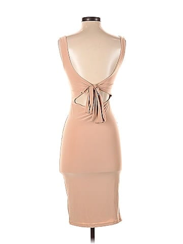 Style Rack Cocktail Dress (view 2)