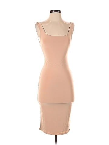 Style Rack Cocktail Dress (view 1)