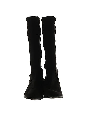 Room of Fashion Boots (view 2)