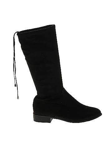 Room of Fashion Boots (view 1)
