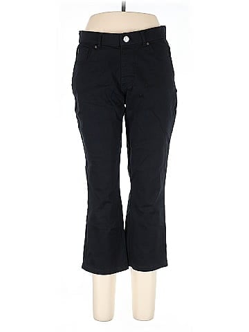 Belle By Kim Gravel Jeans (view 1)