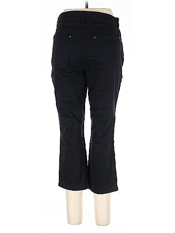 Belle By Kim Gravel Jeans (view 2)