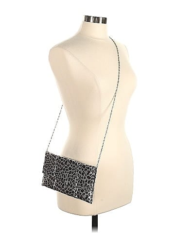 Unbranded Clutch (view 2)