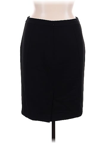Halogen Formal Skirt (view 2)