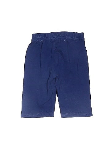 Little Beginnings Athletic Shorts (view 2)