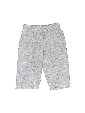 Little Beginnings Sweatpants (view 1)