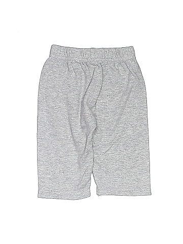 Little Beginnings Sweatpants (view 2)