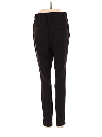 Next Dress Pants (view 2)