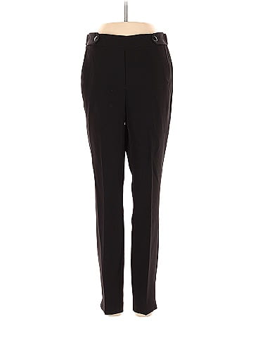 Next Dress Pants (view 1)