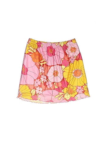 Steve Madden Skirt (view 1)
