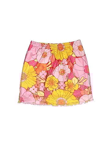 Steve Madden Skirt (view 2)